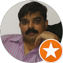 Rajat Ghosh profile picture