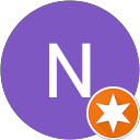 Nina Bose profile picture