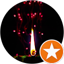 Ankit Maity profile picture