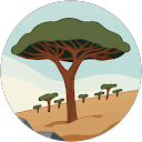 Protima Adhikary sen profile picture