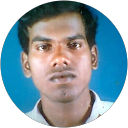 Jagannath Ghosh profile picture
