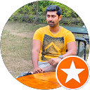 Tanmoy Mani profile picture