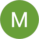 Manik Rakshit profile picture