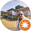 Pratip Mukhopadhyay. profile picture