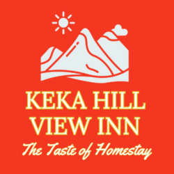 Keka Hill View Inn place picture